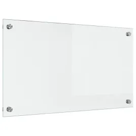 przod-kuchenny-przezroczysty-70-x-40-cm-szklo-hartowane