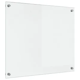 przod-kuchenny-przezroczysty-70-x-60-cm-szklo-hartowane