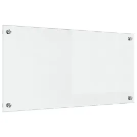 przod-kuchenny-przezroczysty-80-x-40-cm-szklo-hartowane