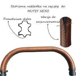 pokrowiec-nakladka-na-raczke-do-mutsy-nexo-sznurowany-prawdziwa-skora