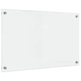 przod-kuchenny-przezroczysty-80-x-50-cm-szklo-hartowane