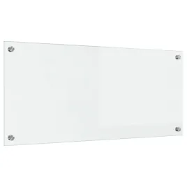 przod-kuchenny-przezroczysty-90-x-40-cm-szklo-hartowane