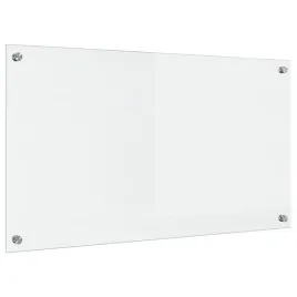 przod-kuchenny-przezroczysty-90-x-50-cm-szklo-hartowane