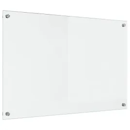 przod-kuchenny-przezroczysty-90-x-60-cm-szklo-hartowane