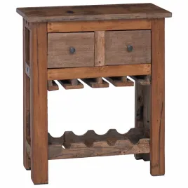 szafkowy-brazowy-60-x-30-x-70-cm-lite-drewno-recyklingowe