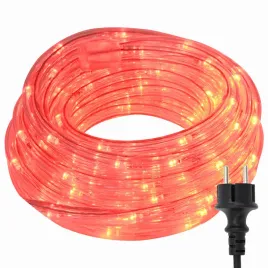 lina-swietlna-z-2400-diodami-led-czerwony-100-m-pvc