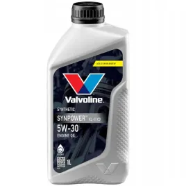 valvoline-synpower-xl-iii-c3-5w30-504-507-olej-silnikowy-872372-907818-1l