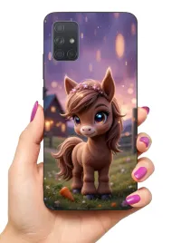 etui-case-do-samsung-galaxy-a71-a71-5g-kon-konie-koniki-zwierzeta