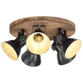 lampa-sufitowa-25-w-czarna-50x50x25-cm-e27