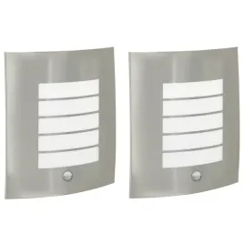 zewnetrzna-lampa-scienna-2-pcs-srebrny-23-5-x-9-x-26-cm