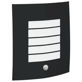 zewnetrzna-lampa-scienna-czarny-23-5-x-9-x-26-cm