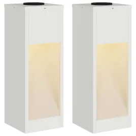 solarna-lampa-led-na-sciezke-2-pcs-bialy