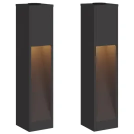 solarna-lampa-led-na-sciezke-2-pcs-czarny