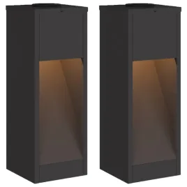 solarna-lampa-led-na-sciezke-2-pcs-czarny