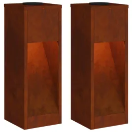 solarna-lampa-led-na-sciezke-2-pcs-kolor-bronzu