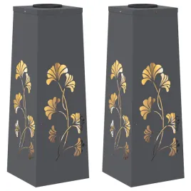 sloneczna-led-lampa-na-sciezke-2-pcs-antracyt