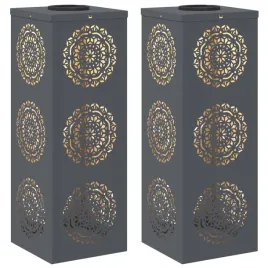 sloneczna-led-lampa-na-sciezke-2-pcs-antracyt