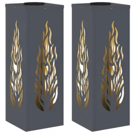 sloneczna-led-lampa-na-sciezke-2-pcs-antracyt