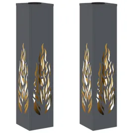 sloneczna-led-lampa-na-sciezke-2-pcs-antracyt