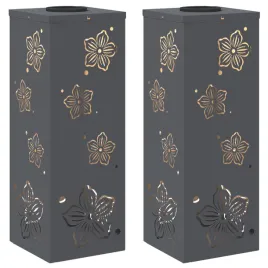 sloneczna-led-lampa-na-sciezke-2-pcs-antracyt