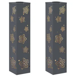 sloneczna-led-lampa-na-sciezke-2-pcs-antracyt