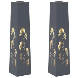 sloneczna-led-lampa-na-sciezke-2-pcs-antracyt