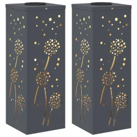 sloneczna-led-lampa-na-sciezke-2-pcs-antracyt