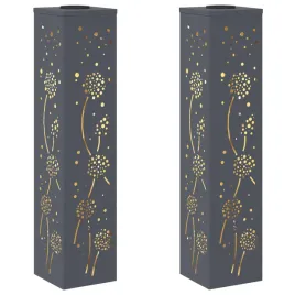 sloneczna-led-lampa-na-sciezke-2-pcs-antracyt