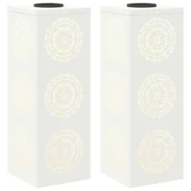 sloneczna-led-lampa-na-sciezke-2-pcs-bialy