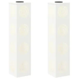 sloneczna-led-lampa-na-sciezke-2-pcs-bialy