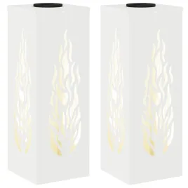 sloneczna-led-lampa-na-sciezke-2-pcs-bialy