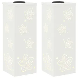 sloneczna-led-lampa-na-sciezke-2-pcs-bialy