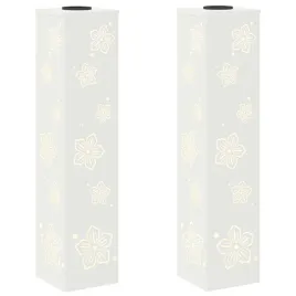 sloneczna-led-lampa-na-sciezke-2-pcs-bialy