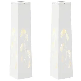 sloneczna-led-lampa-na-sciezke-2-pcs-bialy