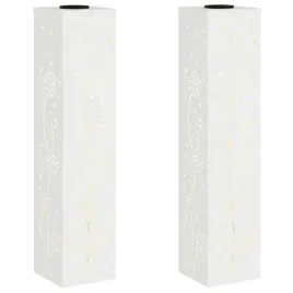 sloneczna-led-lampa-na-sciezke-2-pcs-bialy