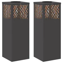 sloneczna-led-lampa-na-sciezke-2-pcs-czarny