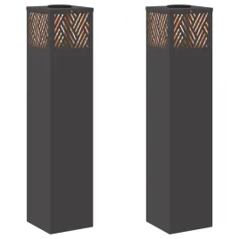 sloneczna-led-lampa-na-sciezke-2-pcs-czarny