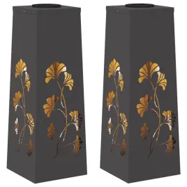 sloneczna-led-lampa-na-sciezke-2-pcs-czarny