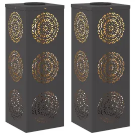 sloneczna-led-lampa-na-sciezke-2-pcs-czarny