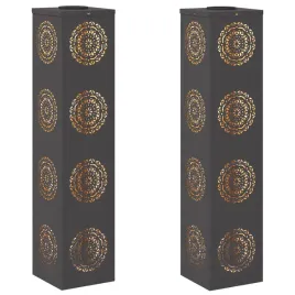 sloneczna-led-lampa-na-sciezke-2-pcs-czarny