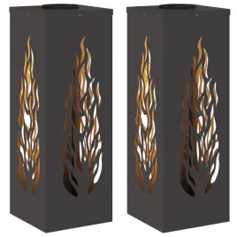 sloneczna-led-lampa-na-sciezke-2-pcs-czarny