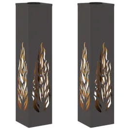 sloneczna-led-lampa-na-sciezke-2-pcs-czarny