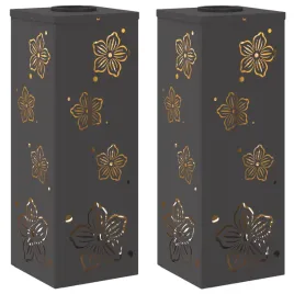 sloneczna-led-lampa-na-sciezke-2-pcs-czarny