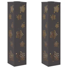 sloneczna-led-lampa-na-sciezke-2-pcs-czarny