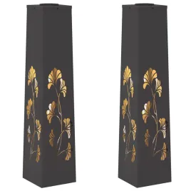 sloneczna-led-lampa-na-sciezke-2-pcs-czarny