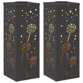 sloneczna-led-lampa-na-sciezke-2-pcs-czarny