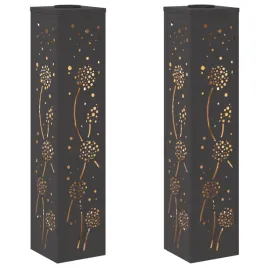 sloneczna-led-lampa-na-sciezke-2-pcs-czarny