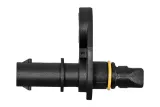 czujnik-abs-tyl-db-a-klasa-18-hella-6pu-358-217-061-producent-czesci-hella