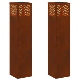 sloneczna-led-lampa-na-sciezke-2-pcs-kolor-bronzu