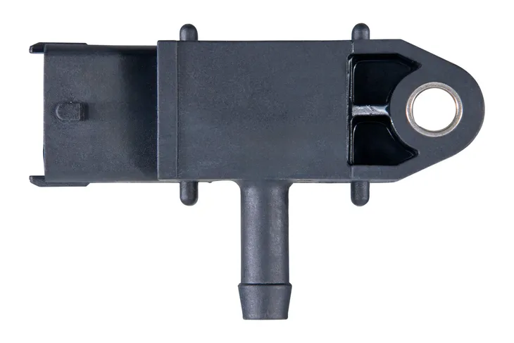 czujnik-cisn-spalin-numer-katalogowy-oryginalu-chevrolet-55566186-daewoo-55566186-general-motors-55566186-opel-55566186-opel-862040-vauxhall-55566186-vauxhall-862040